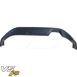 VSaero FRP TKYO Rear Lip Diffuser Valance for Mazda Miata MX-5 (ND) 2016-2021 image - 6