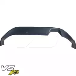 FRP TKYO Rear Lip Diffuser Valance > Mazda Miata MX-5 (ND) 2016-2021 image - 6