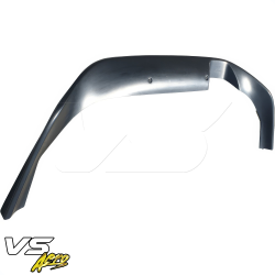 VSaero FRP TKYO Rear Lip Diffuser Valance for Mazda Miata MX-5 (ND) 2016-2021 image - 7