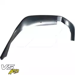 FRP TKYO Rear Lip Diffuser Valance > Mazda Miata MX-5 (ND) 2016-2021 image - 7