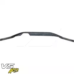 FRP TKYO Rear Lip Diffuser Valance > Mazda Miata MX-5 (ND) 2016-2021 image - 8