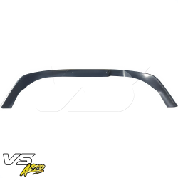VSaero FRP TKYO Rear Lip Diffuser Valance for Mazda Miata MX-5 (ND) 2016-2021 image - 9