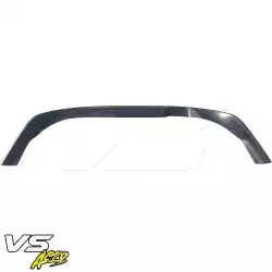 FRP TKYO Rear Lip Diffuser Valance > Mazda Miata MX-5 (ND) 2016-2021 image - 9