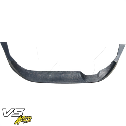 VSaero FRP TKYO Rear Lip Diffuser Valance for Mazda Miata MX-5 (ND) 2016-2021 image - 10