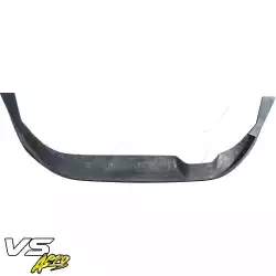 FRP TKYO Rear Lip Diffuser Valance > Mazda Miata MX-5 (ND) 2016-2021 image - 10