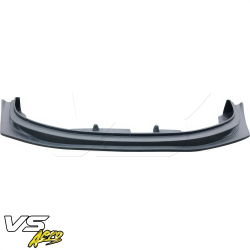 VSaero FRP MAM Front Lip for Honda Civic EK 1999-2000 > 3dr Hatchback image - 5
