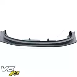 FRP MAM Front Lip > Honda Civic EK 1999-2000 > 3dr Hatchback image - 5