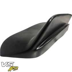 VSaero FRP MAM Spoiler Wing for Honda Civic EK 1996-2000 > 3dr Hatchback image - 3