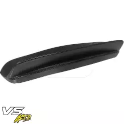 FRP MAM Spoiler Wing > Honda Civic EK 1996-2000 > 3dr Hatchback image - 4