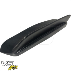 VSaero FRP MAM Spoiler Wing for Honda Civic EK 1996-2000 > 3dr Hatchback image - 5