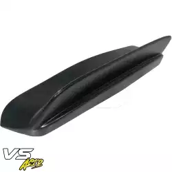 FRP MAM Spoiler Wing > Honda Civic EK 1996-2000 > 3dr Hatchback image - 5
