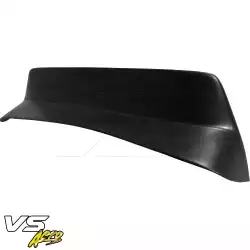 FRP MAM Spoiler Wing > Honda Civic EK 1996-2000 > 3dr Hatchback image - 6