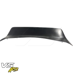 VSaero FRP MAM Spoiler Wing for Honda Civic EK 1996-2000 > 3dr Hatchback image - 7