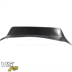 FRP MAM Spoiler Wing > Honda Civic EK 1996-2000 > 3dr Hatchback image - 7