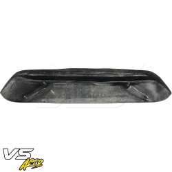 VSaero FRP MAM Spoiler Wing for Honda Civic EK 1996-2000 > 3dr Hatchback image - 8