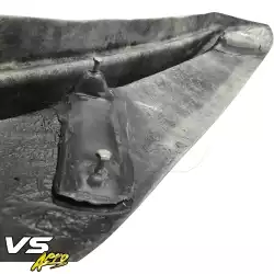 FRP MAM Spoiler Wing > Honda Civic EK 1996-2000 > 3dr Hatchback image - 9