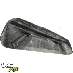 VSaero FRP MAM Spoiler Wing for Honda Civic EK 1996-2000 > 3dr Hatchback image - 10