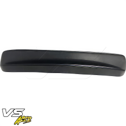 VSaero FRP MAM Spoiler Wing for Honda Civic EK 1996-2000 > 3dr Hatchback image - 11