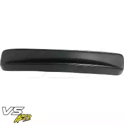 FRP MAM Spoiler Wing > Honda Civic EK 1996-2000 > 3dr Hatchback image - 11