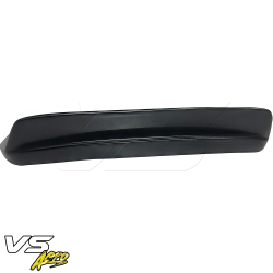 VSaero FRP MAM Spoiler Wing for Honda Civic EK 1996-2000 > 3dr Hatchback image - 12