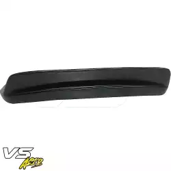 FRP MAM Spoiler Wing > Honda Civic EK 1996-2000 > 3dr Hatchback image - 12
