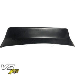 VSaero FRP MAM Spoiler Wing for Honda Civic EK 1996-2000 > 3dr Hatchback image - 13