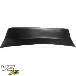 FRP MAM Spoiler Wing > Honda Civic EK 1996-2000 > 3dr Hatchback image - 13