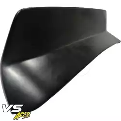 FRP MAM Spoiler Wing > Honda Civic EK 1996-2000 > 3dr Hatchback image - 14