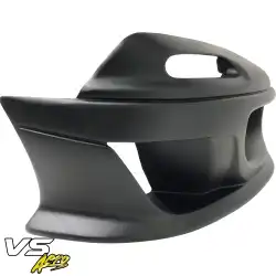 FRP STRA vB Front Bumper > Mazda Miata MX-5 (NA) 1990-1997 image - 4
