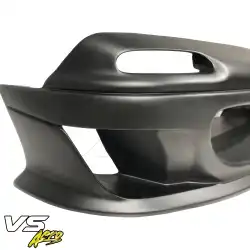 FRP STRA vB Front Bumper > Mazda Miata MX-5 (NA) 1990-1997 image - 7