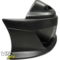 FRP STRA vB Front Bumper > Mazda Miata MX-5 (NA) 1990-1997 image - 9