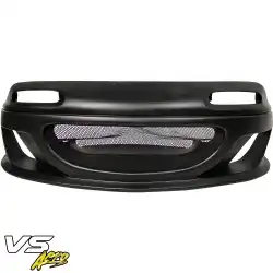 FRP STRA vB Front Bumper > Mazda Miata MX-5 (NA) 1990-1997 image - 10