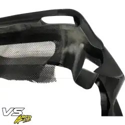 FRP STRA vB Front Bumper > Mazda Miata MX-5 (NA) 1990-1997 image - 12