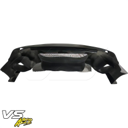 VSaero FRP STRA vB Front Bumper for Mazda Miata MX-5 (NA) 1990-1997 image - 13