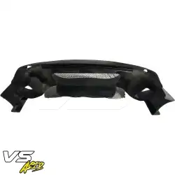 FRP STRA vB Front Bumper > Mazda Miata MX-5 (NA) 1990-1997 image - 13