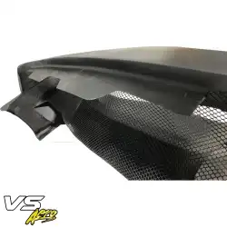 FRP STRA vB Front Bumper > Mazda Miata MX-5 (NA) 1990-1997 image - 14