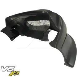 FRP STRA vB Front Bumper > Mazda Miata MX-5 (NA) 1990-1997 image - 15