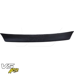 VSaero FRP TKYO Trunk Spoiler Wing for Lexus IS300 SXE10 2000-2005 image - 4