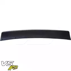 FRP TKYO Trunk Spoiler Wing > Lexus IS300 SXE10 2000-2005 image - 5