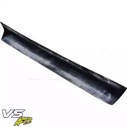 FRP TKYO Trunk Spoiler Wing > Lexus IS300 SXE10 2000-2005 image - 11