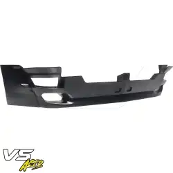 FRP TKYO Wide Body Lower Half Front Bumper > Datsun 260Z (S30) 1974-1974 > 2/4 Seater image - 7