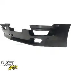 FRP TKYO Wide Body Lower Half Front Bumper > Datsun 260Z (S30) 1974-1974 > 2/4 Seater image - 10