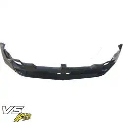 FRP TKYO Wide Body Lower Half Front Bumper > Datsun 260Z (S30) 1974-1974 > 2/4 Seater image - 14
