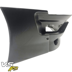 VSaero FRP TKYO Wide Body Lower Half Front Bumper for Datsun 260Z (S30) 1974-1974 > 2/4 Seater image - 15