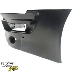 FRP TKYO Wide Body Lower Half Front Bumper > Datsun 260Z (S30) 1974-1974 > 2/4 Seater image - 15
