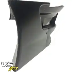 FRP TKYO Wide Body Lower Half Front Bumper > Datsun 260Z (S30) 1974-1974 > 2/4 Seater image - 17
