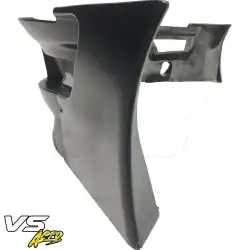 FRP TKYO Wide Body Lower Half Front Bumper > Datsun 260Z (S30) 1974-1974 > 2/4 Seater image - 18