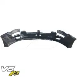 FRP TKYO Wide Body Lower Half Front Bumper > Datsun 260Z (S30) 1974-1974 > 2/4 Seater image - 19
