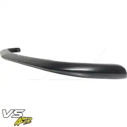 FRP TKYO Wide Body Upper Front Bumper Trim > Datsun 260Z (S30) 1974-1974 > 2/4 Seater image - 13