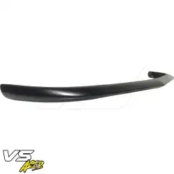 FRP TKYO Wide Body Upper Front Bumper Trim > Datsun 260Z (S30) 1974-1974 > 2/4 Seater image - 14
